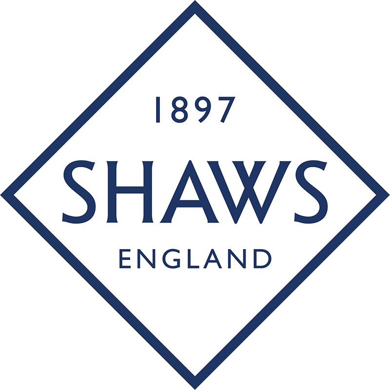 Shaws Sinks Australia - Luxe by Design, Brisbane.