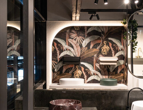 Design + Build Collective Sydney